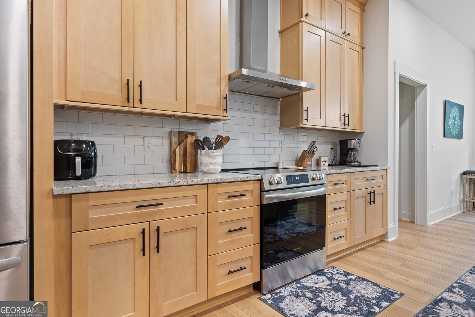 514 High Bluff Court Milledgeville - 2