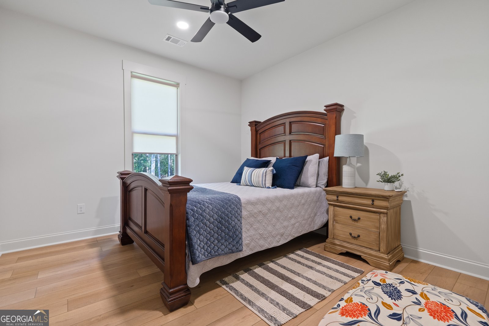 514 High Bluff Court Milledgeville - 28
