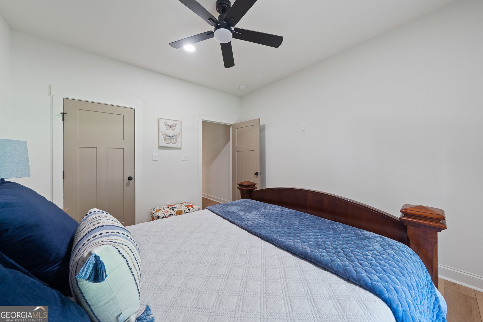 514 High Bluff Court Milledgeville - 29
