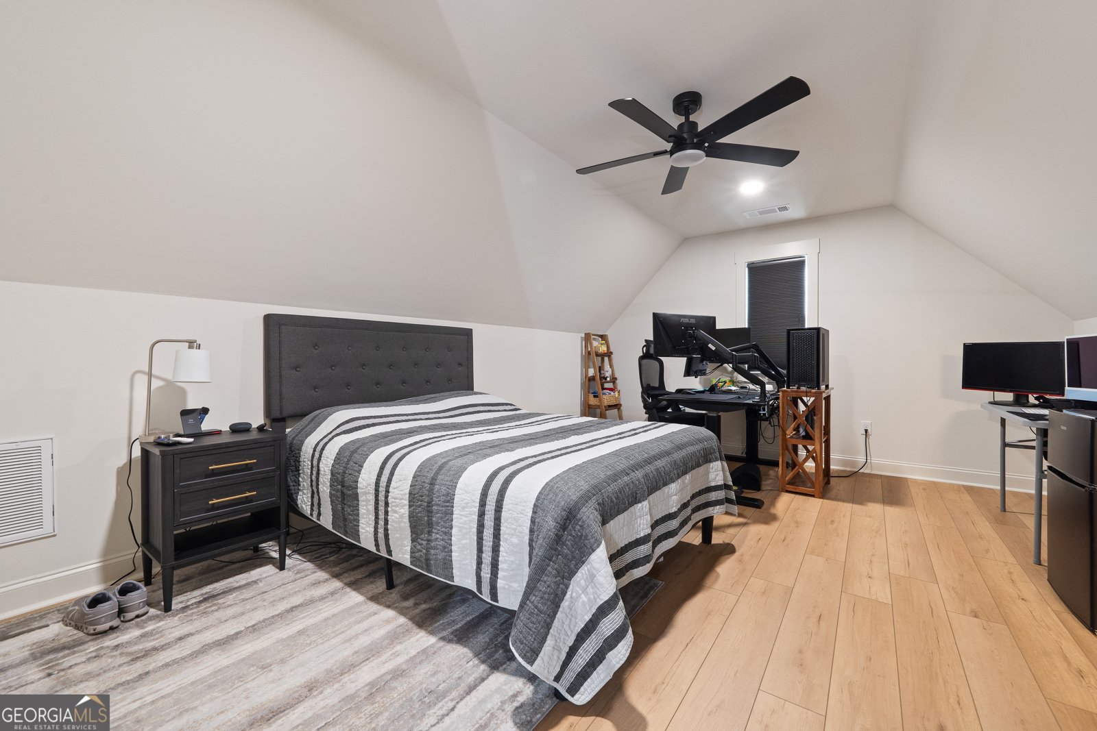 514 High Bluff Court Milledgeville - 30