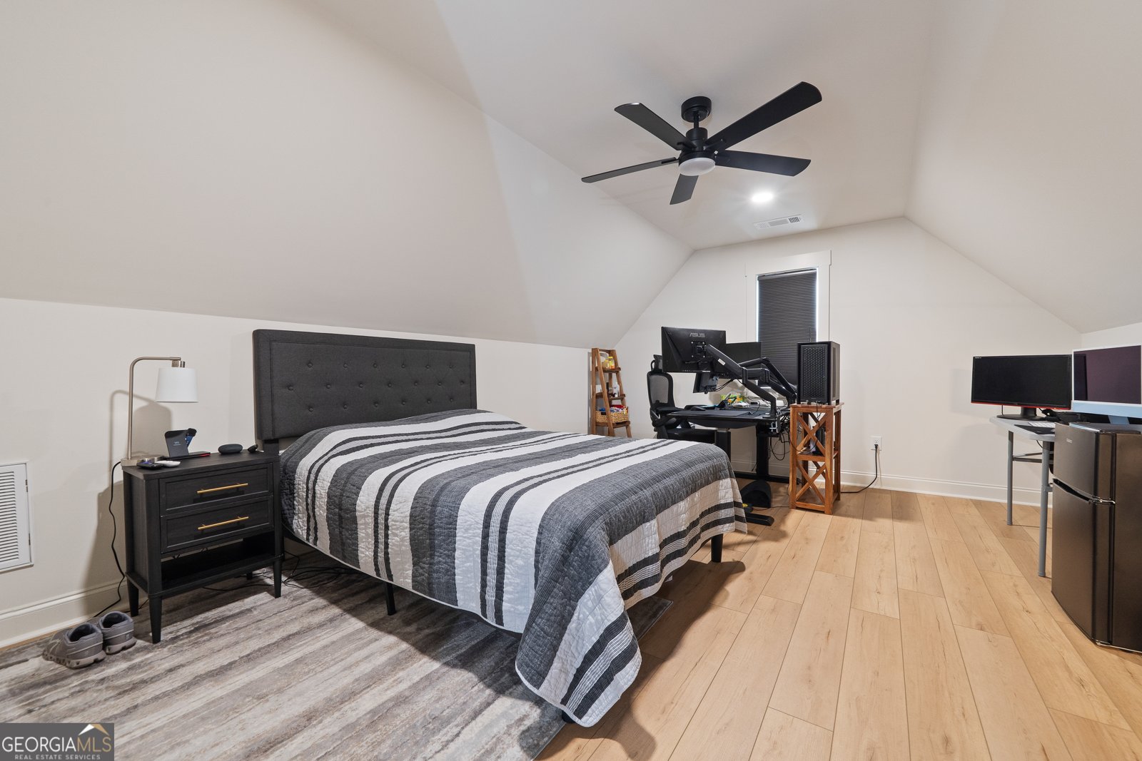 514 High Bluff Court Milledgeville - 31