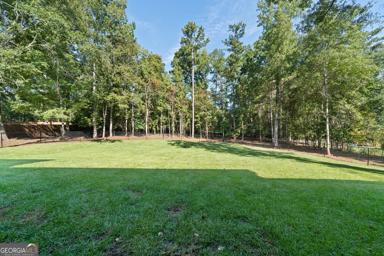 514 High Bluff Court Milledgeville - 36