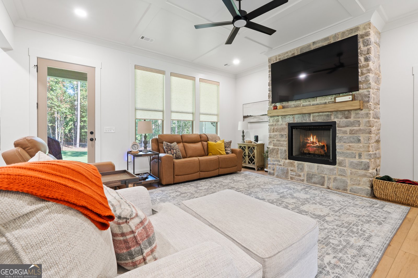 514 High Bluff Court Milledgeville - 40