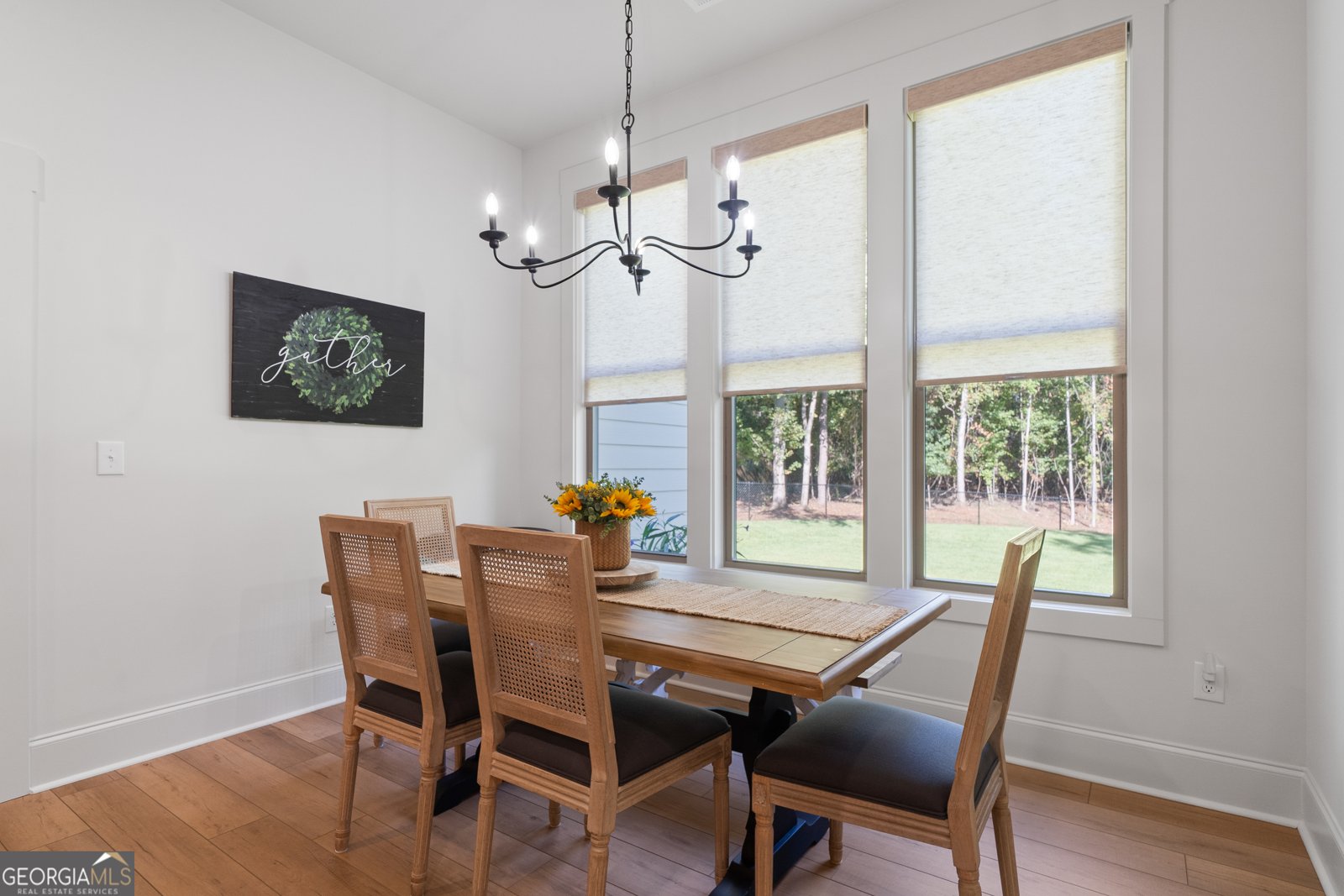 514 High Bluff Court Milledgeville - 6