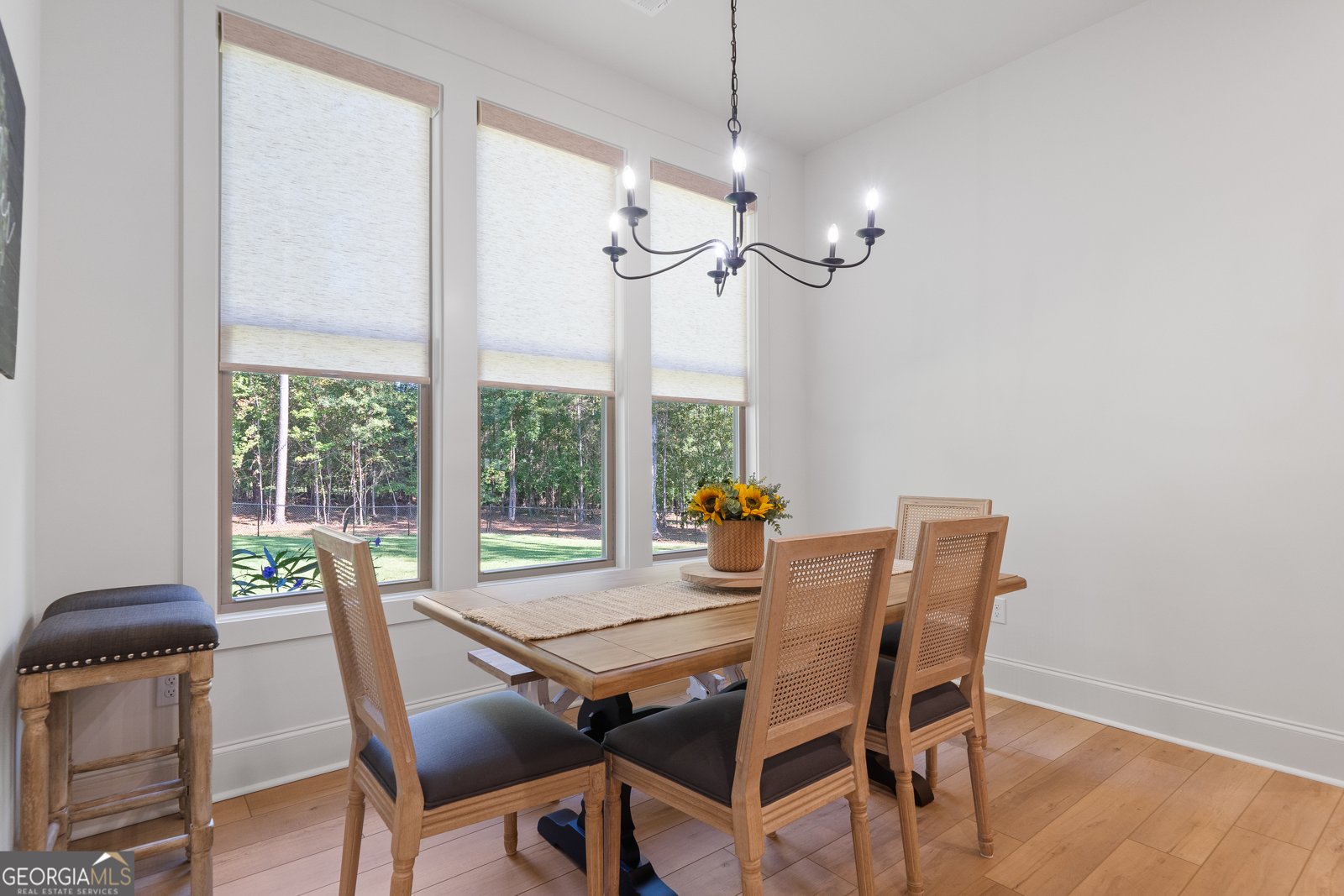 514 High Bluff Court Milledgeville - 7