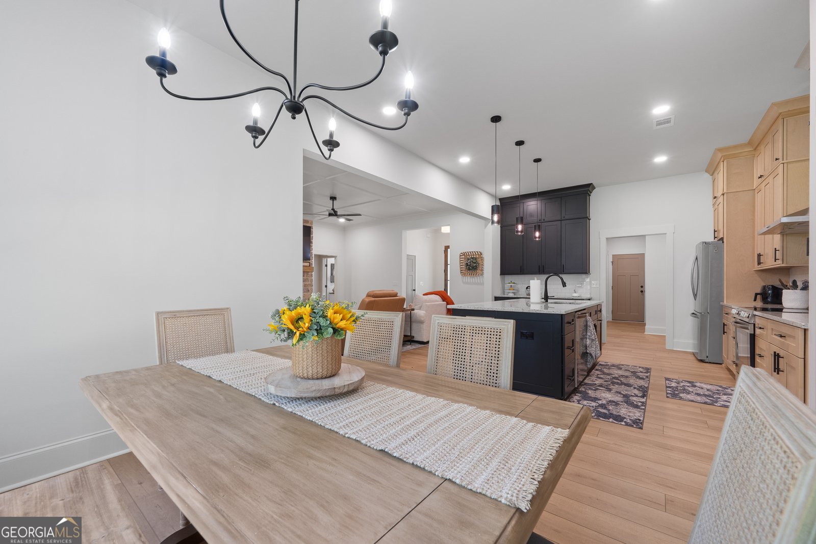 514 High Bluff Court Milledgeville - 8