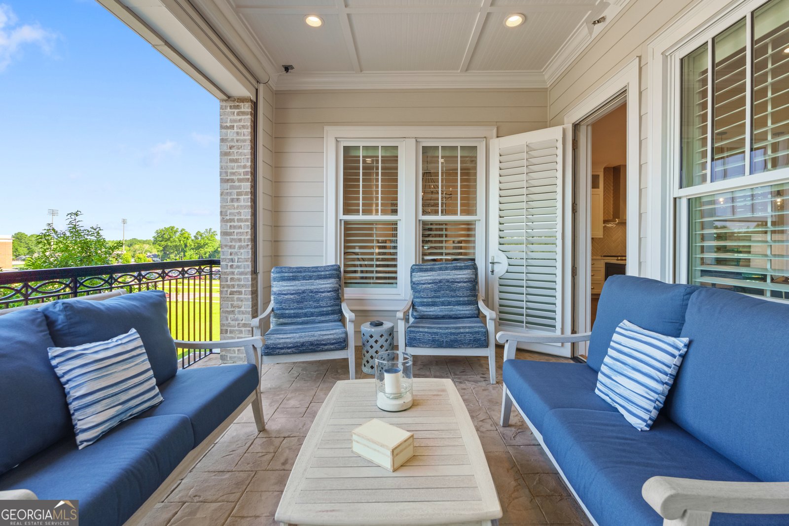 50 Canton Street Alpharetta - 20