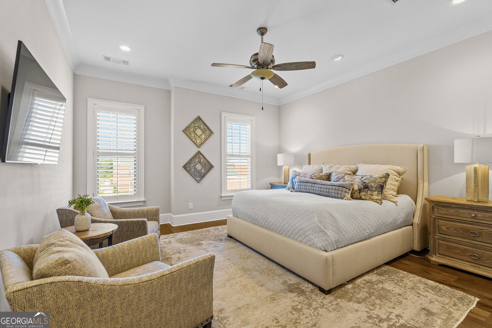 50 Canton Street Alpharetta - 21