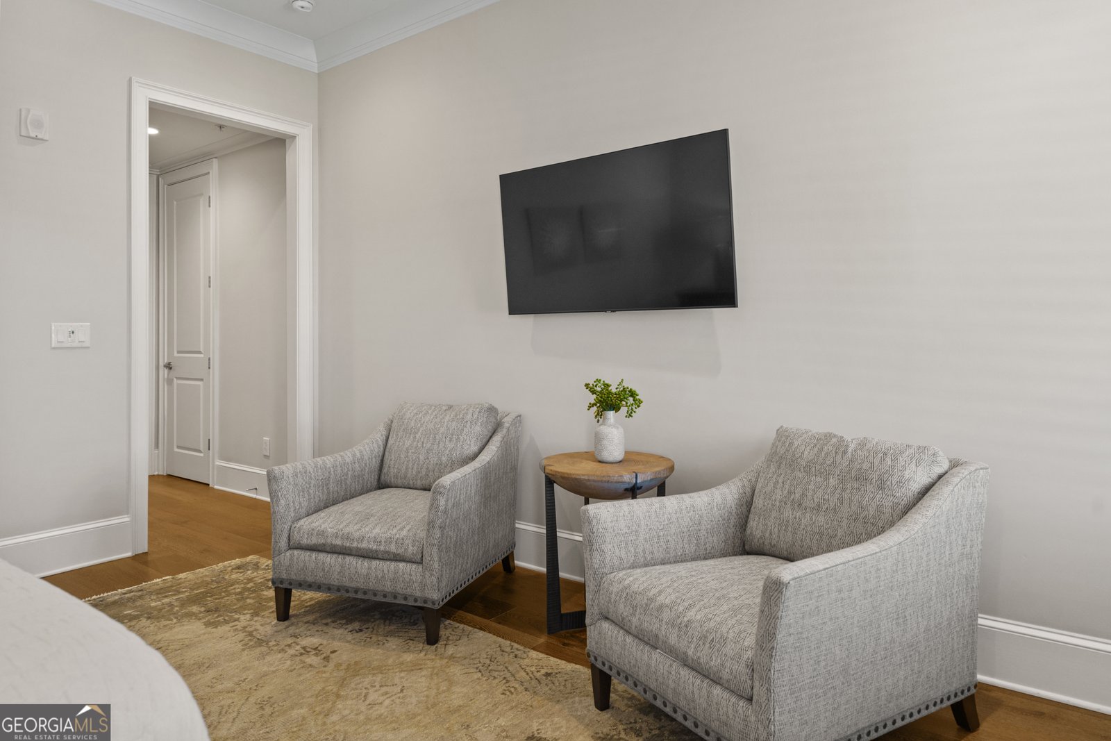 50 Canton Street Alpharetta - 22