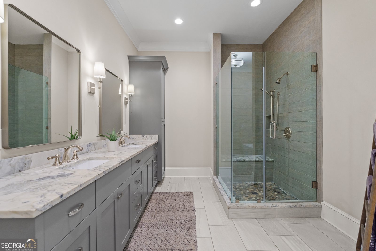 50 Canton Street Alpharetta - 24