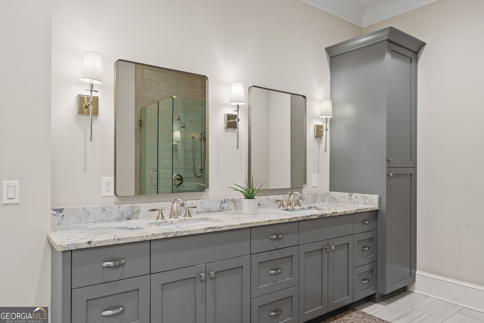 50 Canton Street Alpharetta - 25