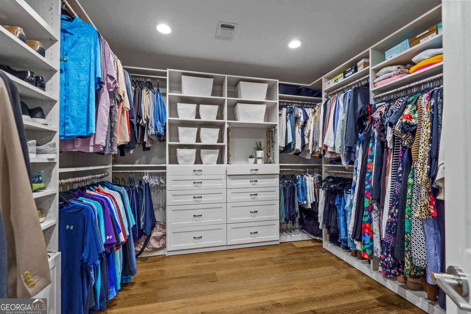 50 Canton Street Alpharetta - 27