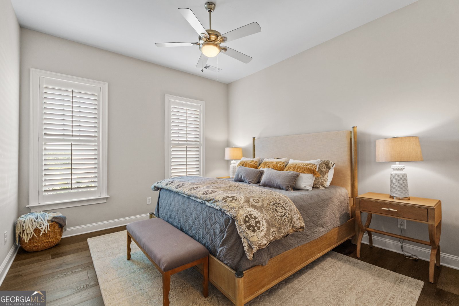 50 Canton Street Alpharetta - 28