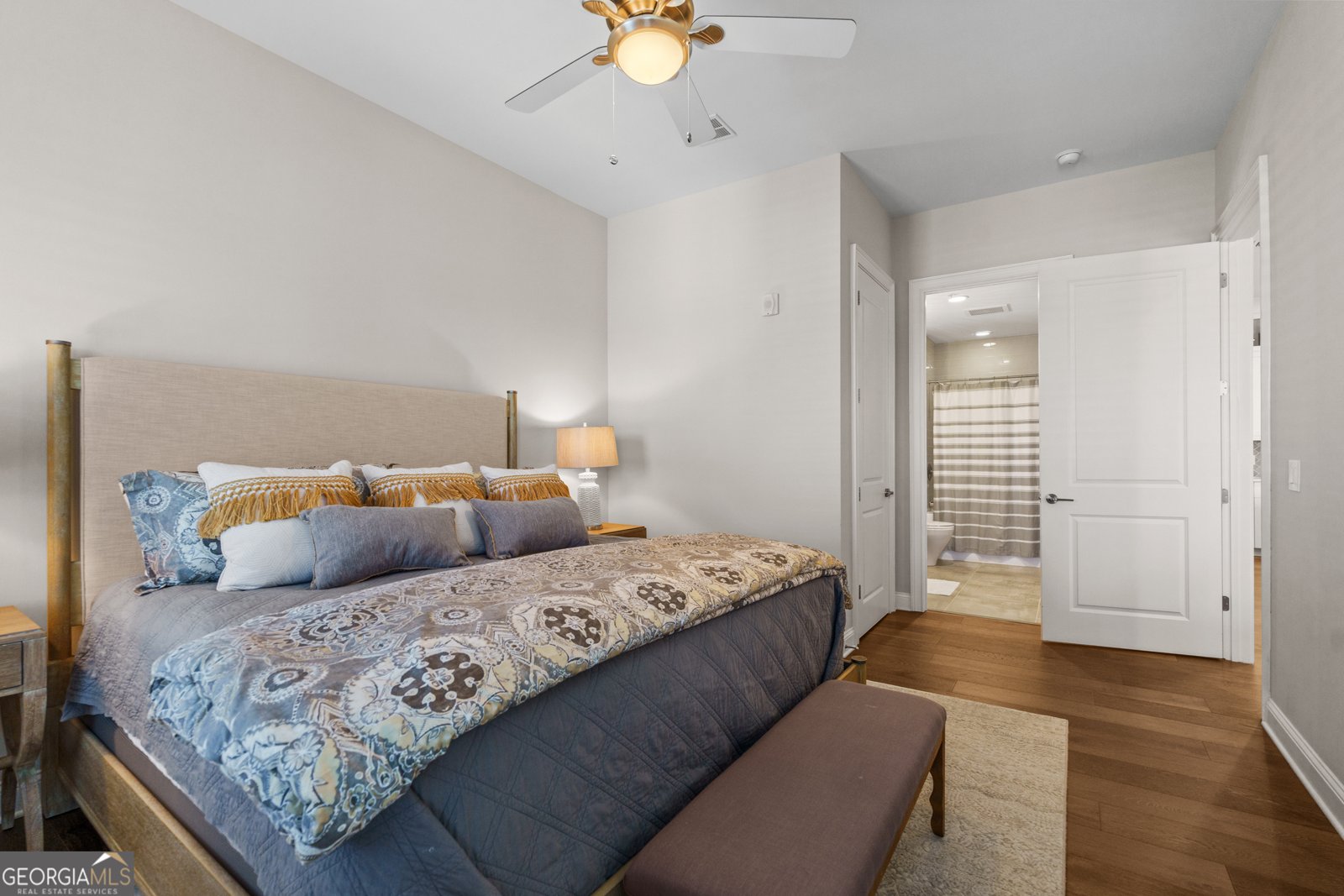 50 Canton Street Alpharetta - 29