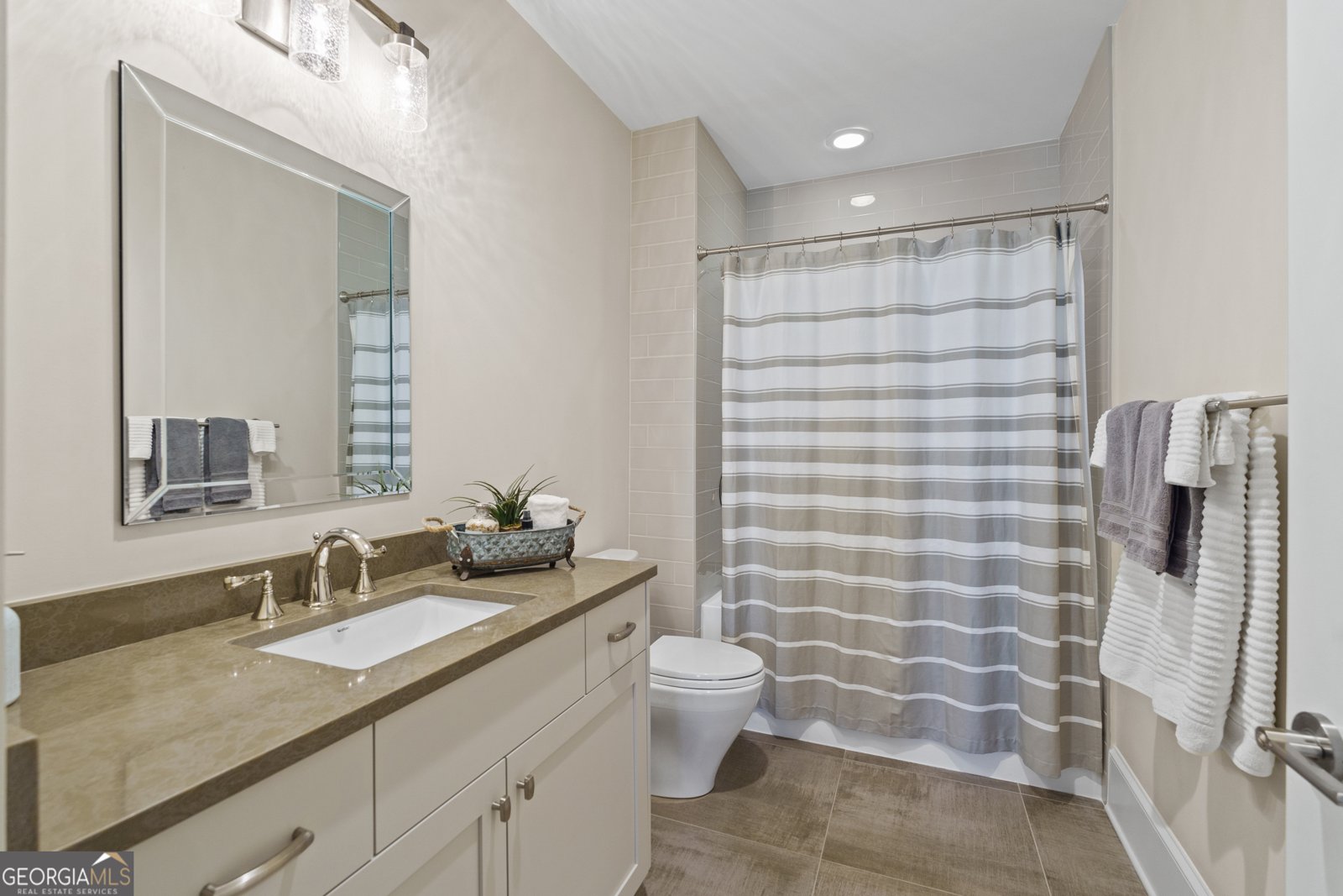50 Canton Street Alpharetta - 30