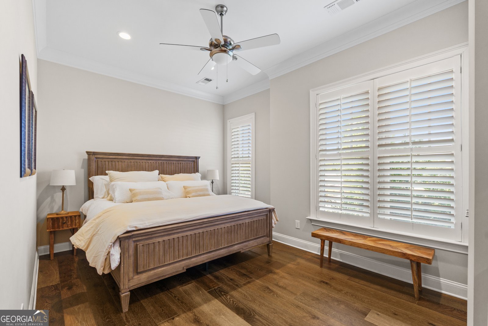 50 Canton Street Alpharetta - 31