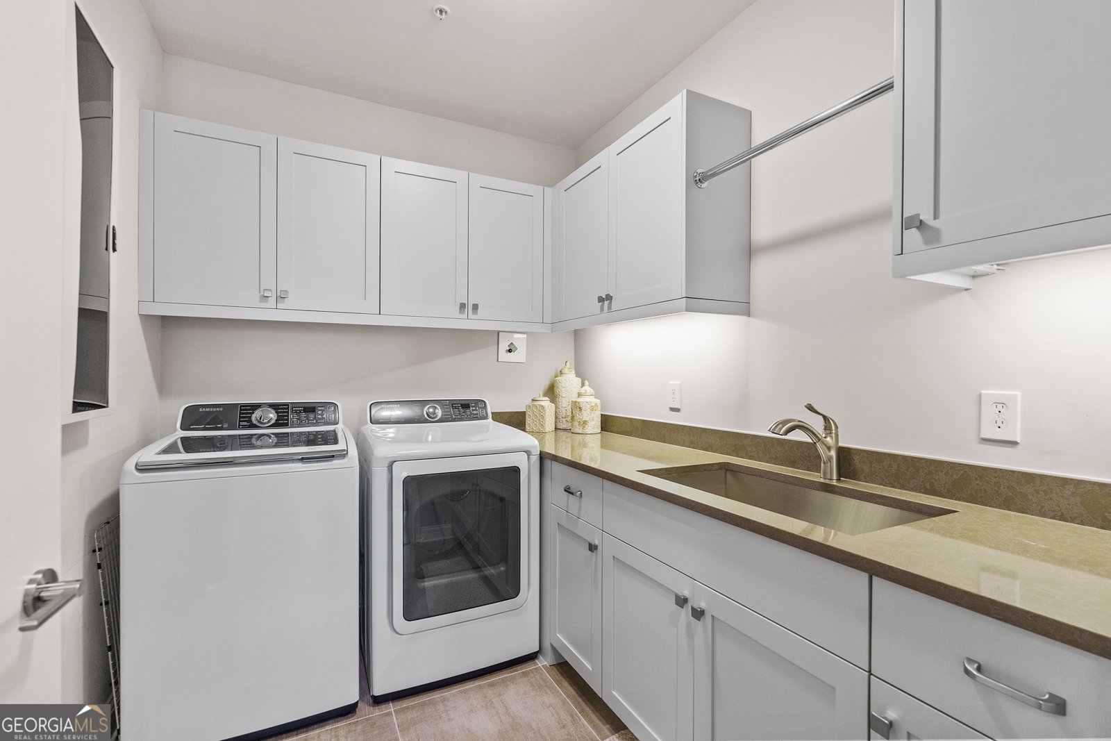 50 Canton Street Alpharetta - 33