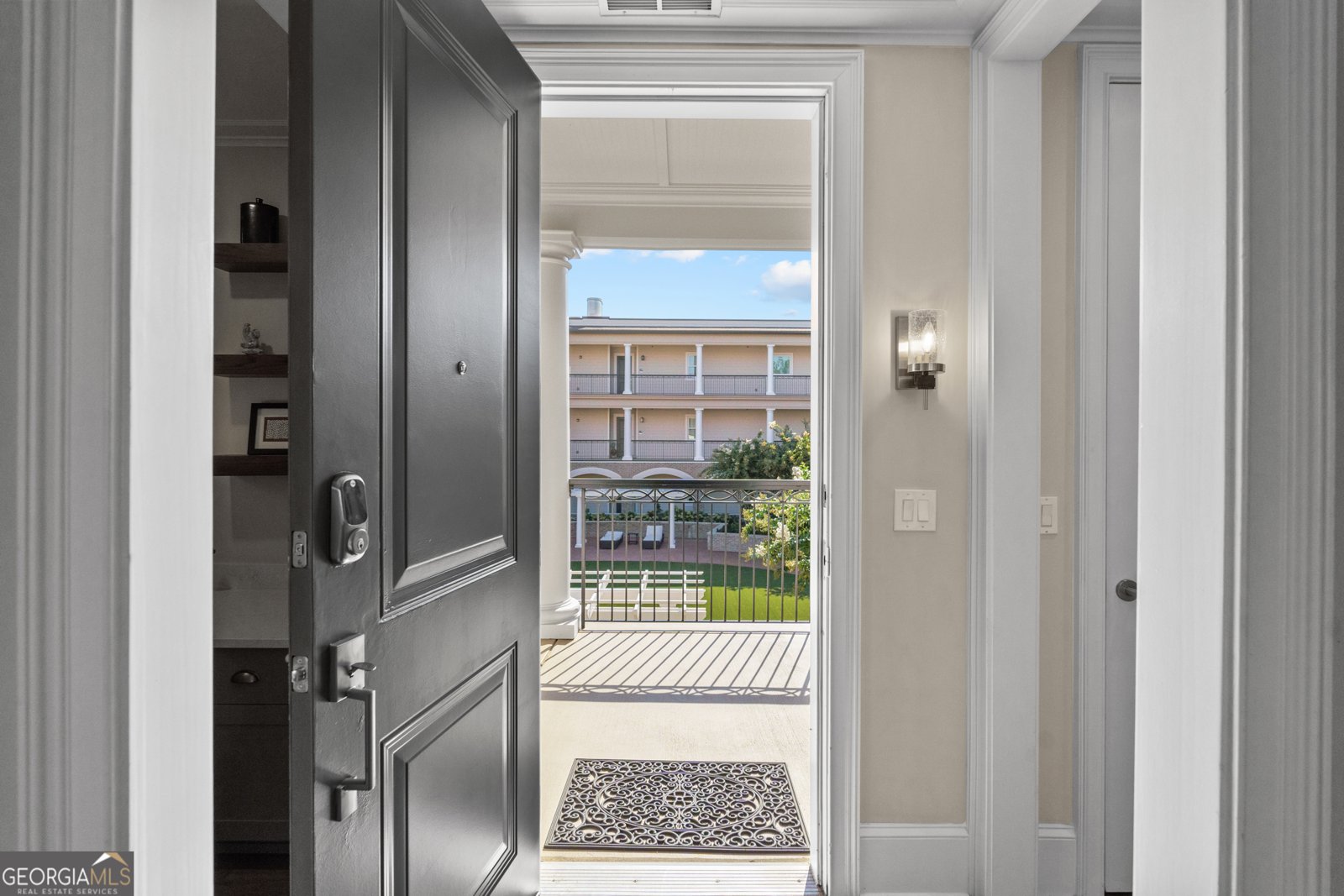 50 Canton Street Alpharetta - 35