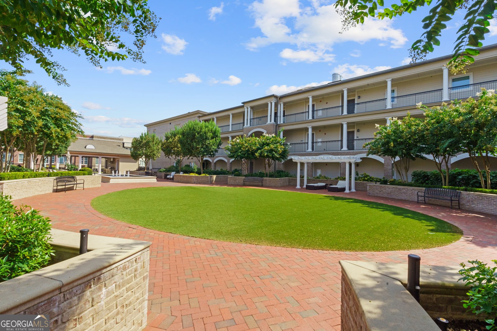 50 Canton Street Alpharetta - 37