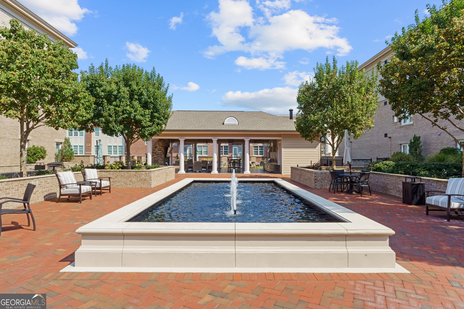 50 Canton Street Alpharetta - 40