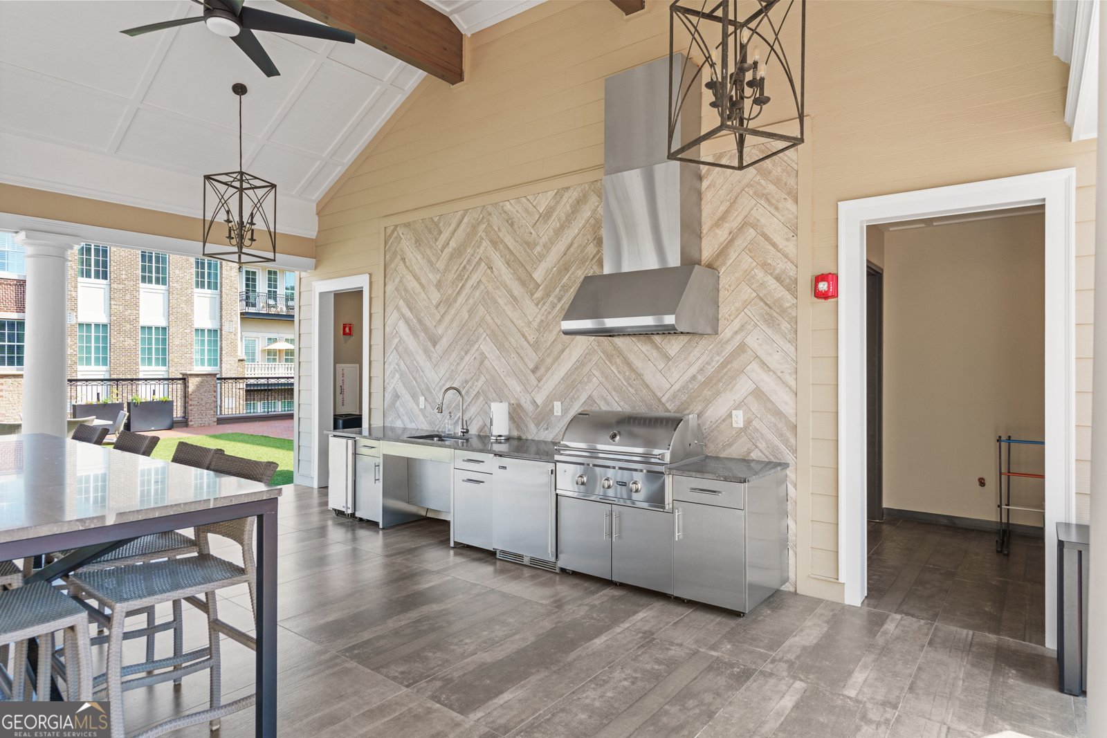 50 Canton Street Alpharetta - 42