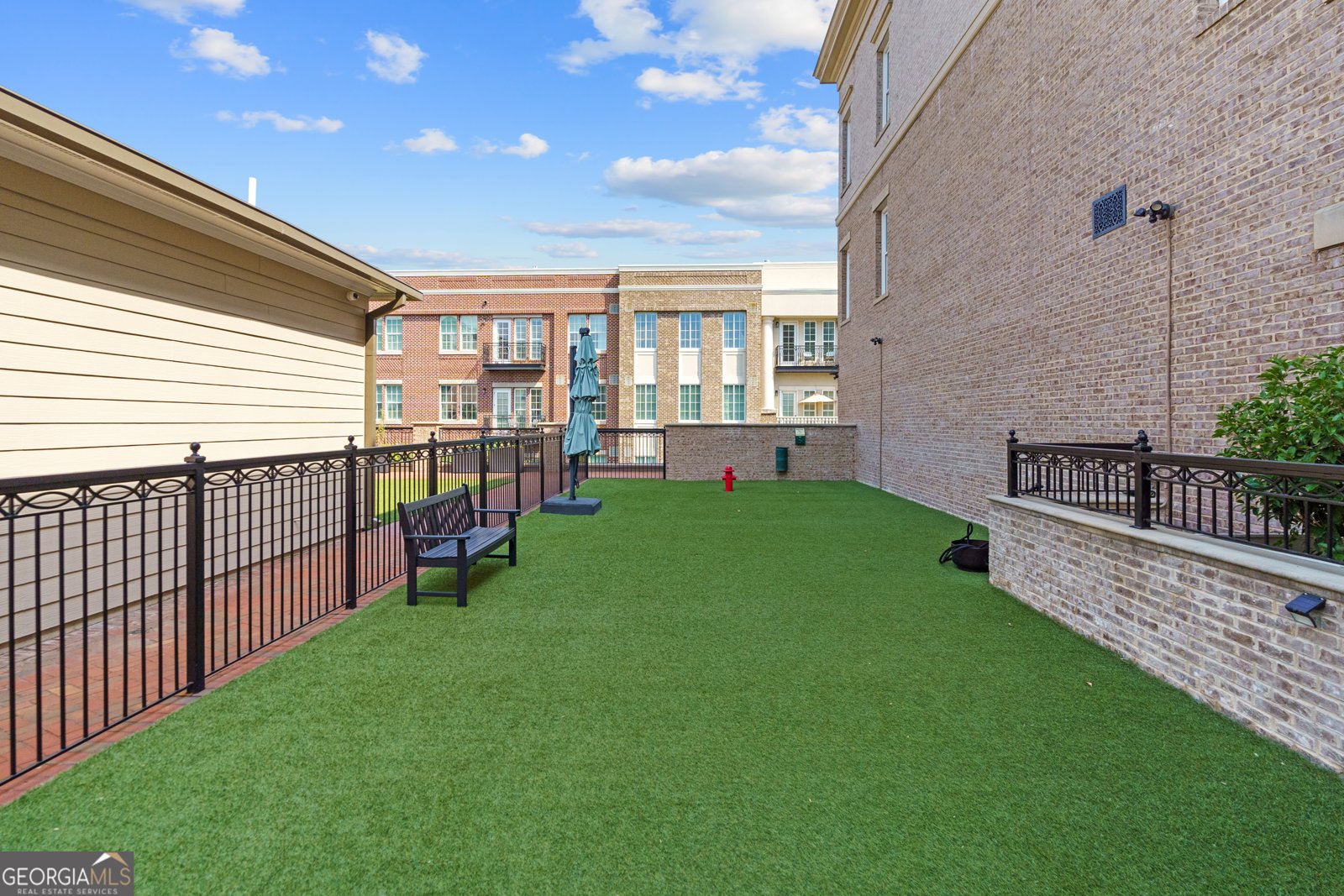 50 Canton Street Alpharetta - 43
