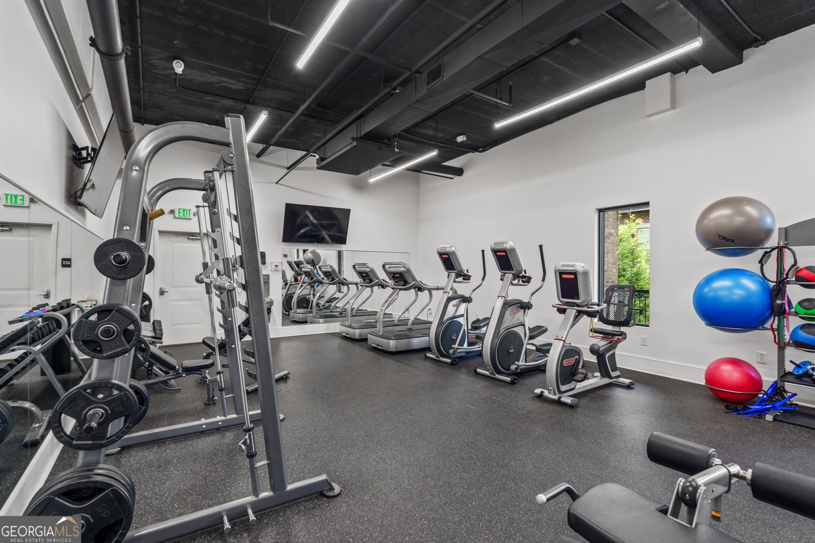 50 Canton Street Alpharetta - 47