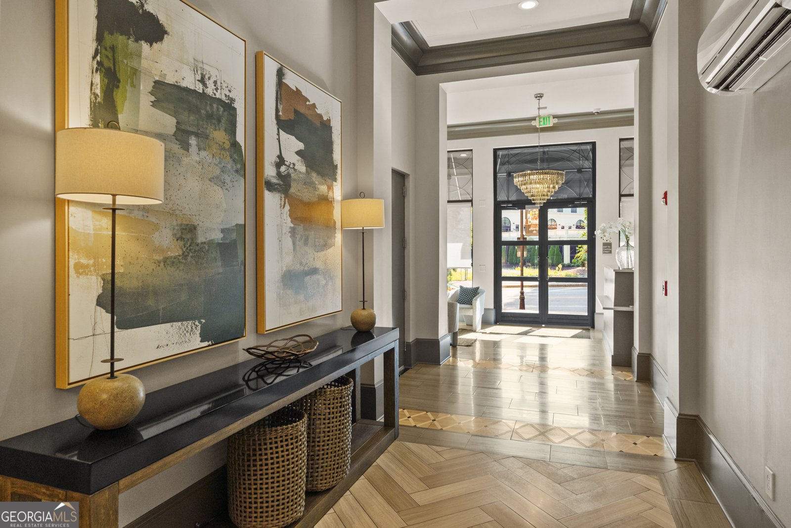 50 Canton Street Alpharetta - 55