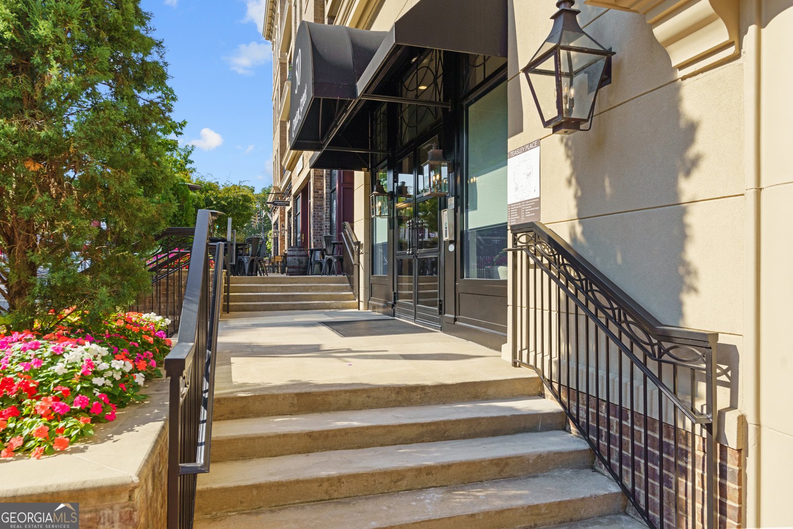 50 Canton Street Alpharetta - 56