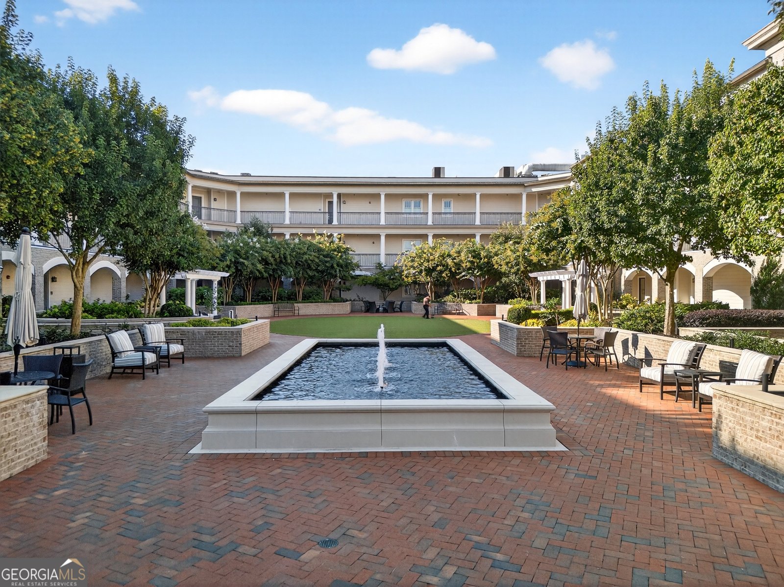 50 Canton Street Alpharetta - 59