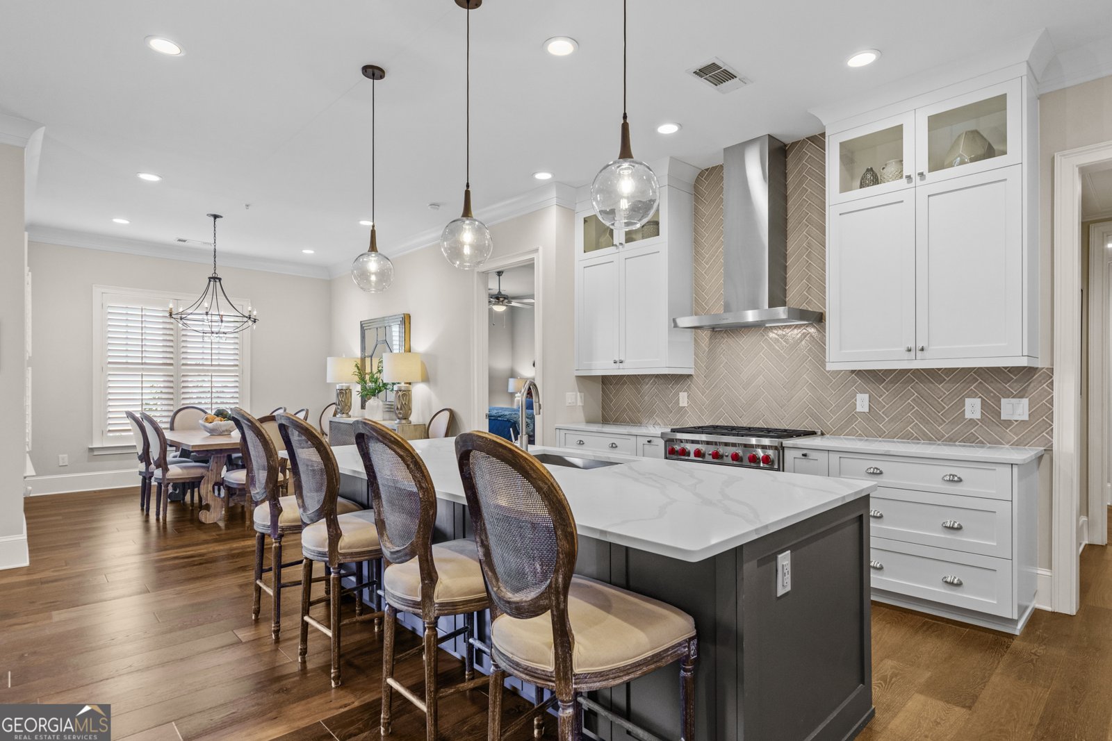 50 Canton Street Alpharetta - 7