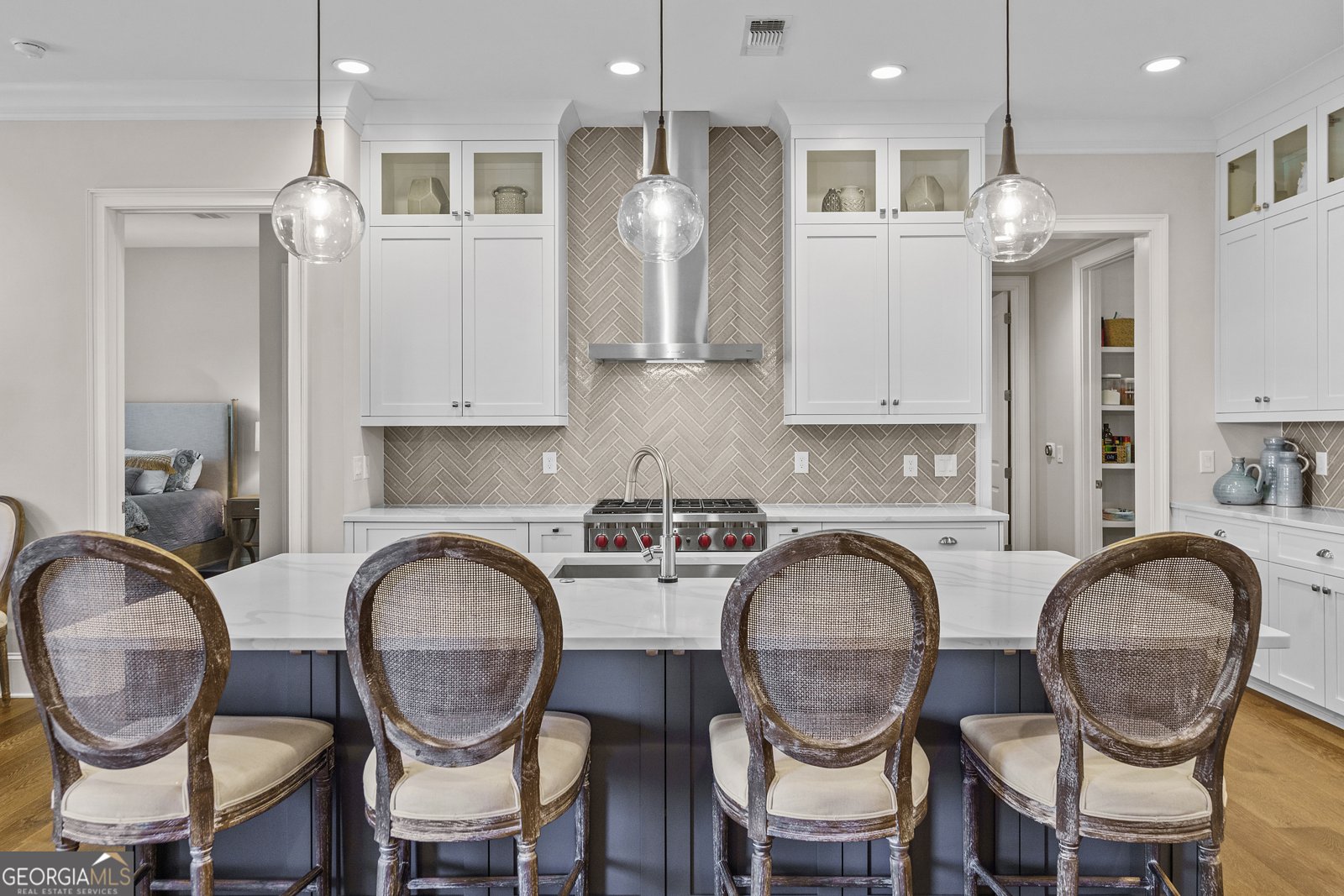 50 Canton Street Alpharetta - 8