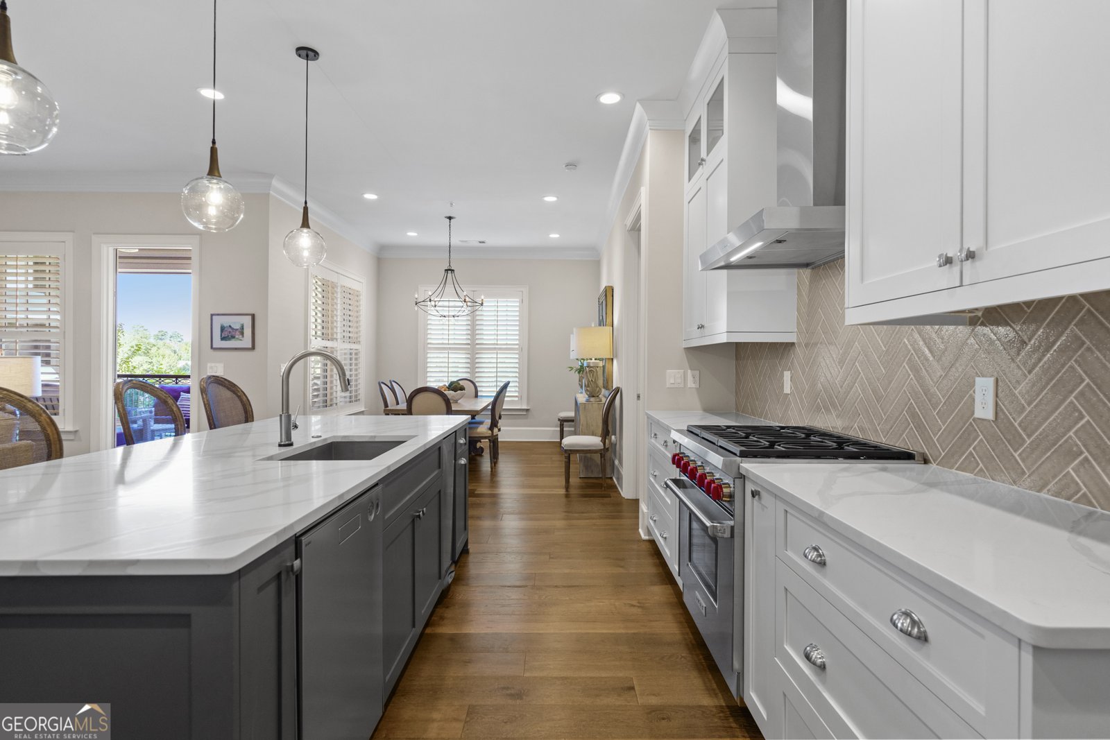 50 Canton Street Alpharetta - 9