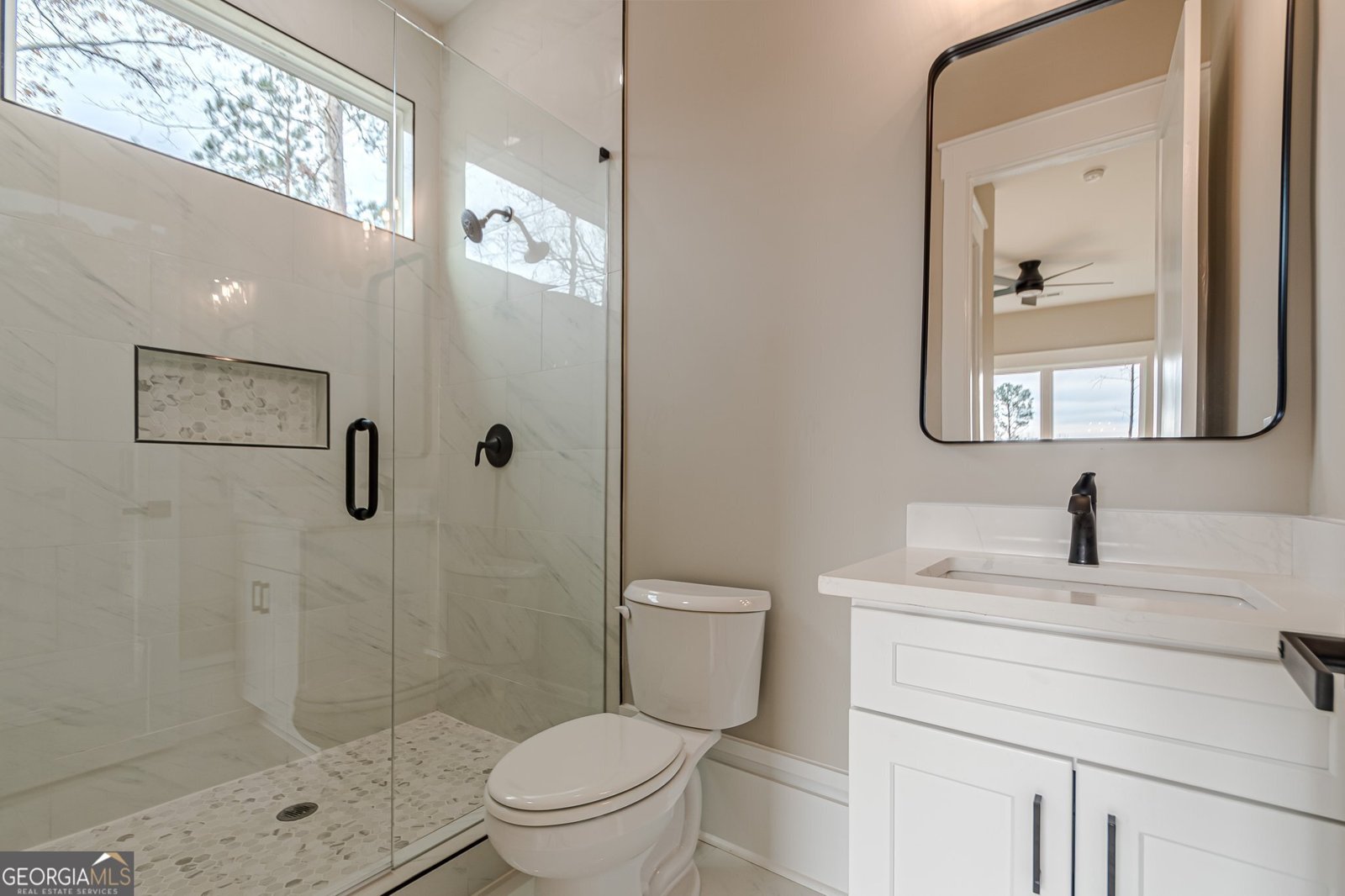 1330 Upchurch Road McDonough - 10