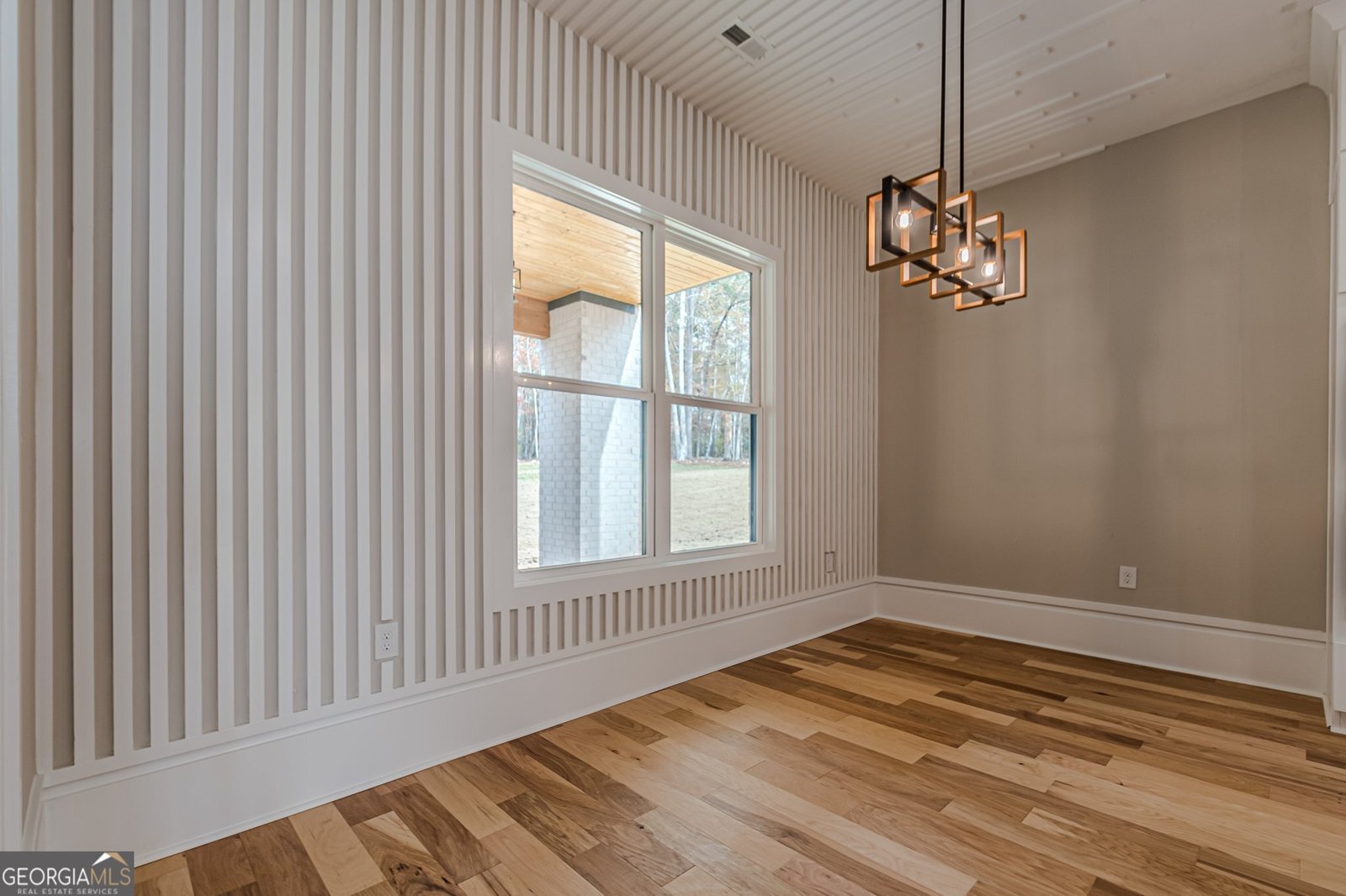 1330 Upchurch Road McDonough - 12