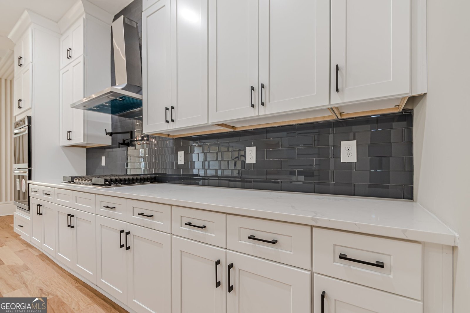 1330 Upchurch Road McDonough - 13