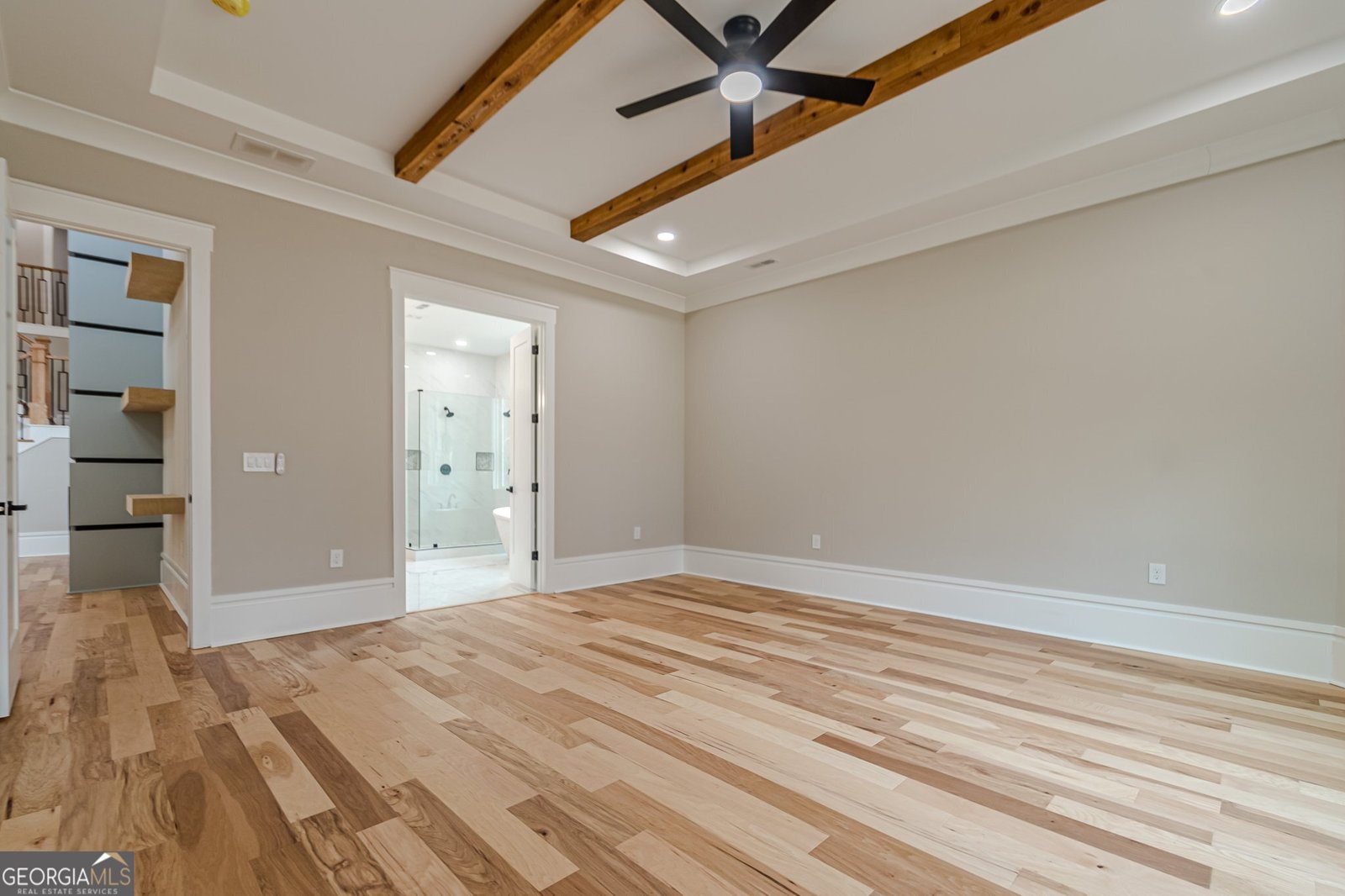 1330 Upchurch Road McDonough - 16