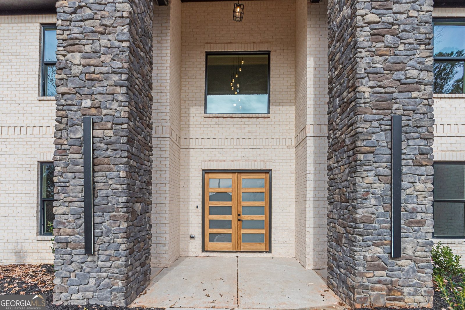 1330 Upchurch Road McDonough - 2