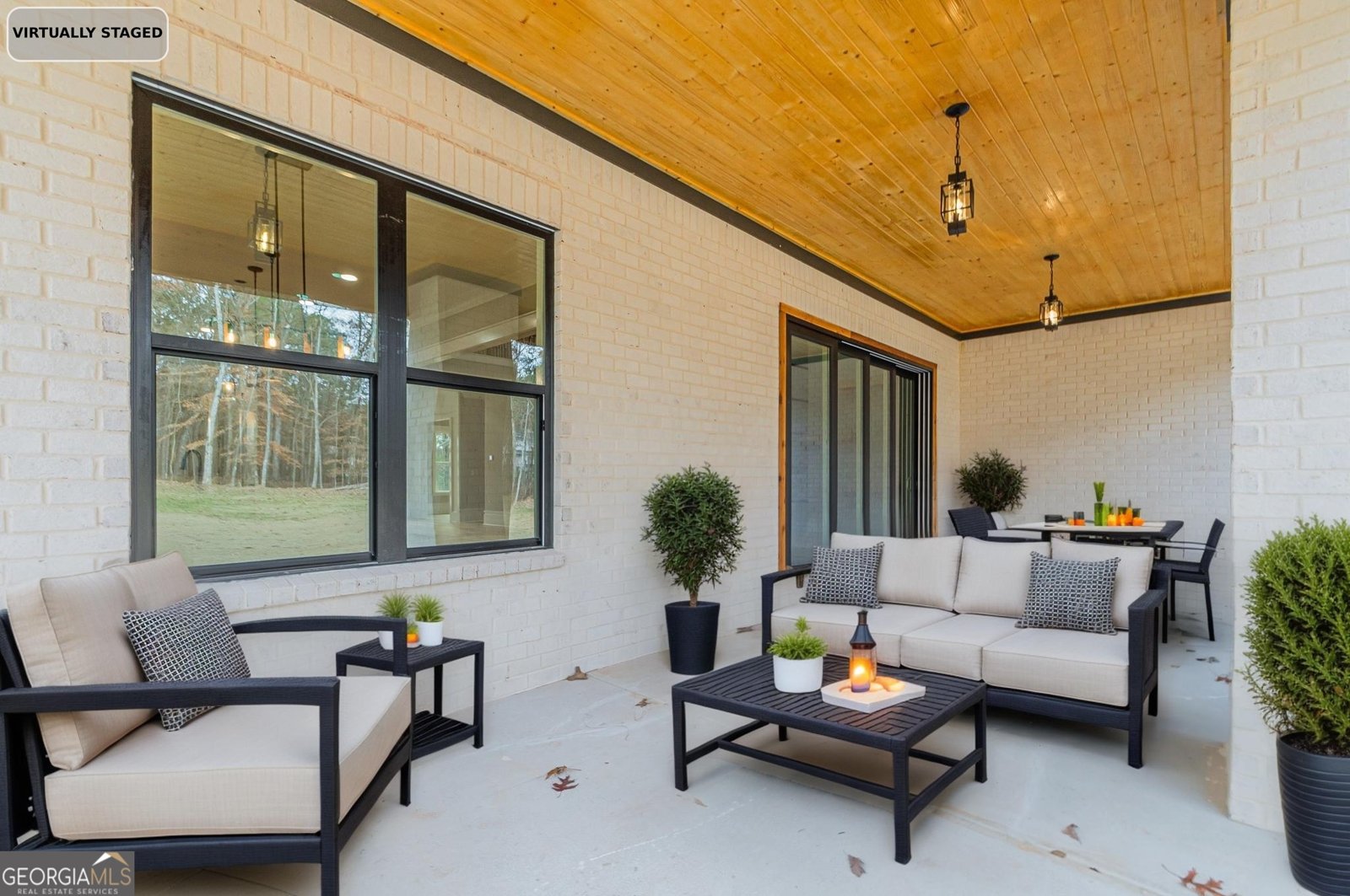 1330 Upchurch Road McDonough - 23