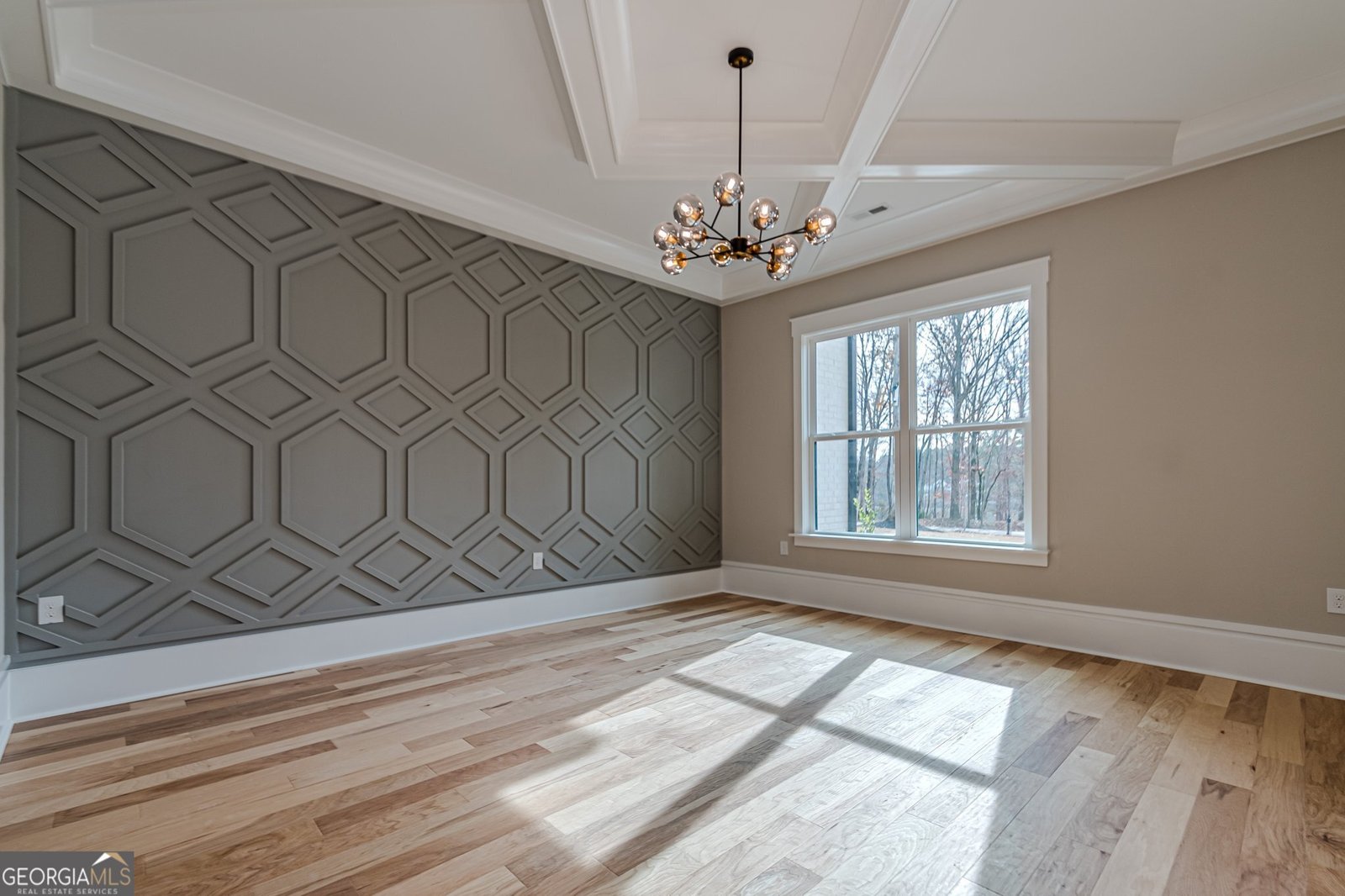 1330 Upchurch Road McDonough - Photo 24