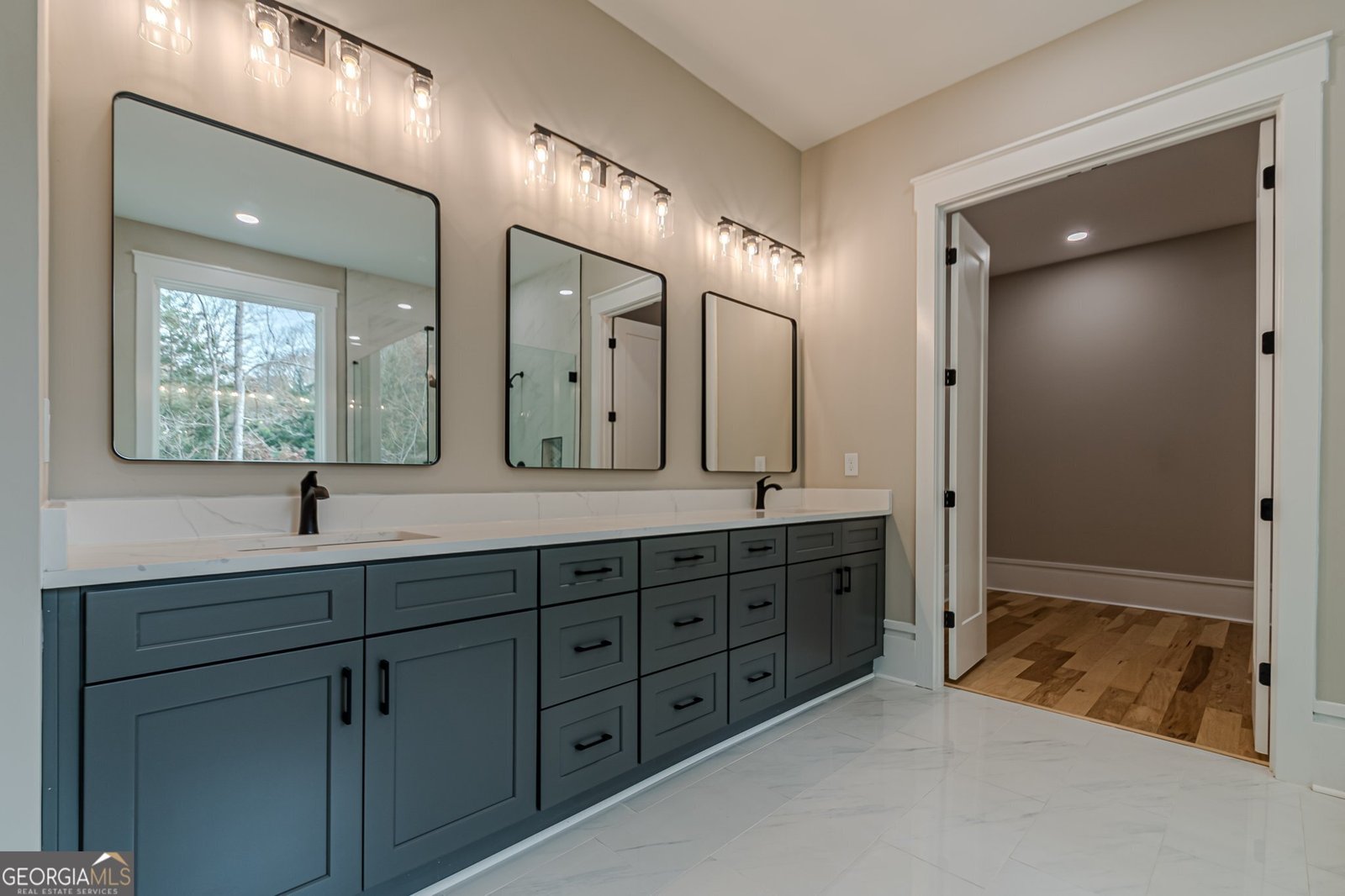 1330 Upchurch Road McDonough - Photo 25