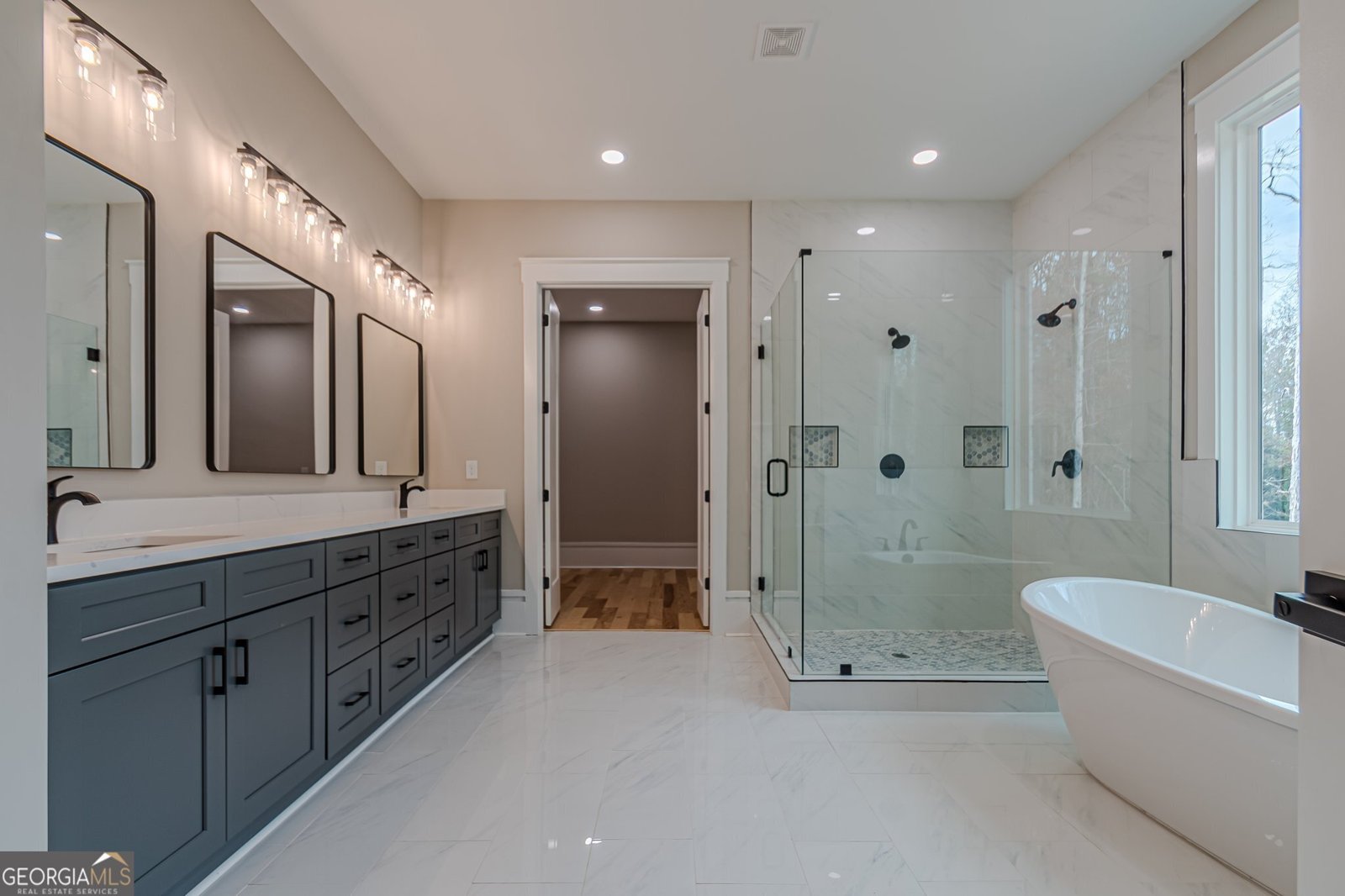 1330 Upchurch Road McDonough - Photo 26