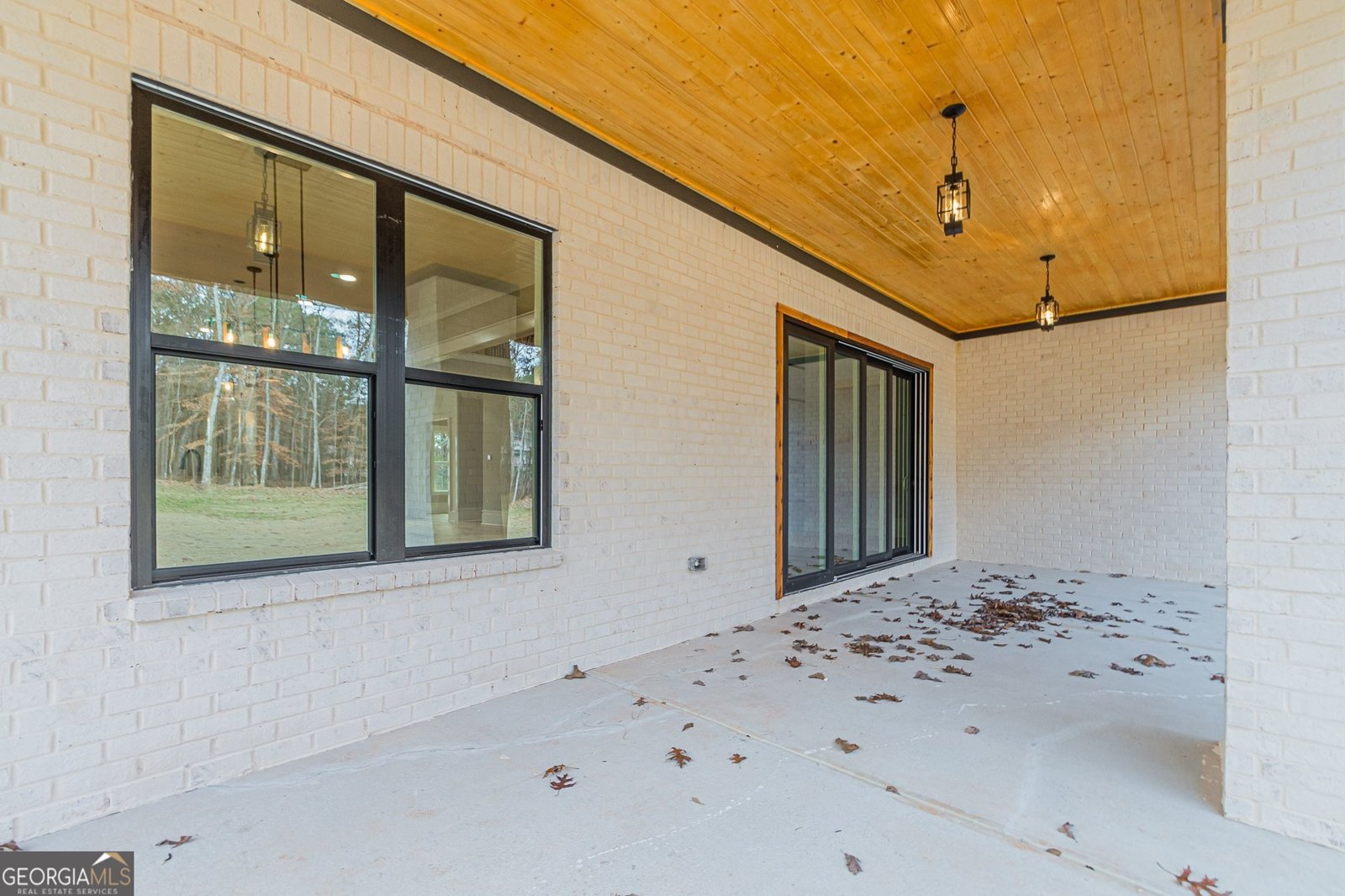 1330 Upchurch Road McDonough - Photo 27