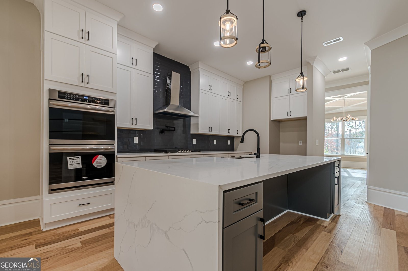 1330 Upchurch Road McDonough - 8