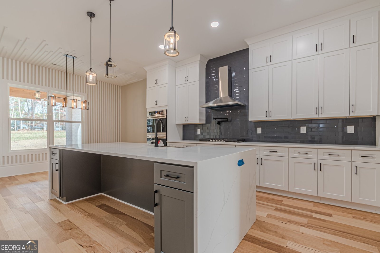1330 Upchurch Road McDonough - 9