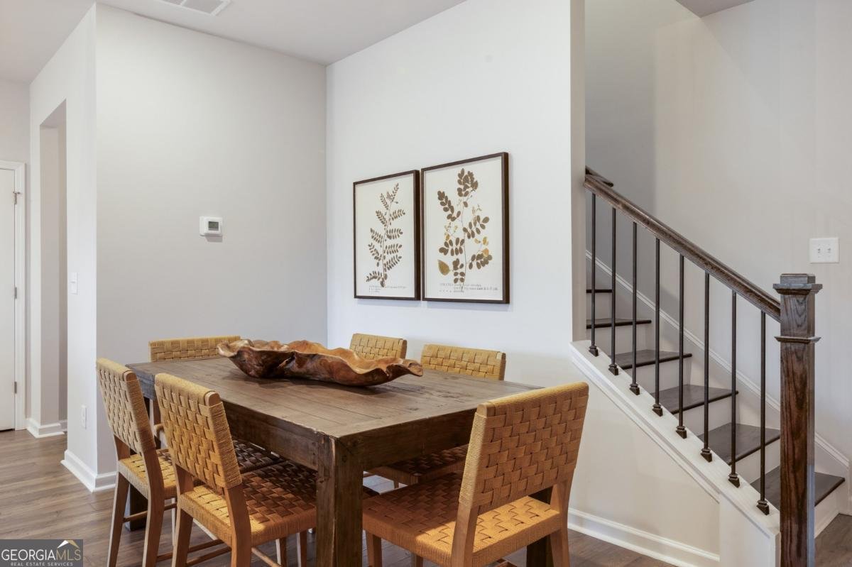 218 Seward Street Conyers - 11