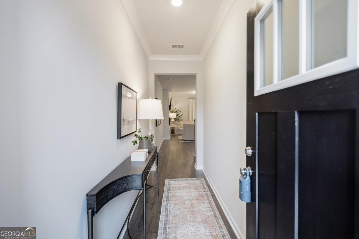 218 Seward Street Conyers - 2