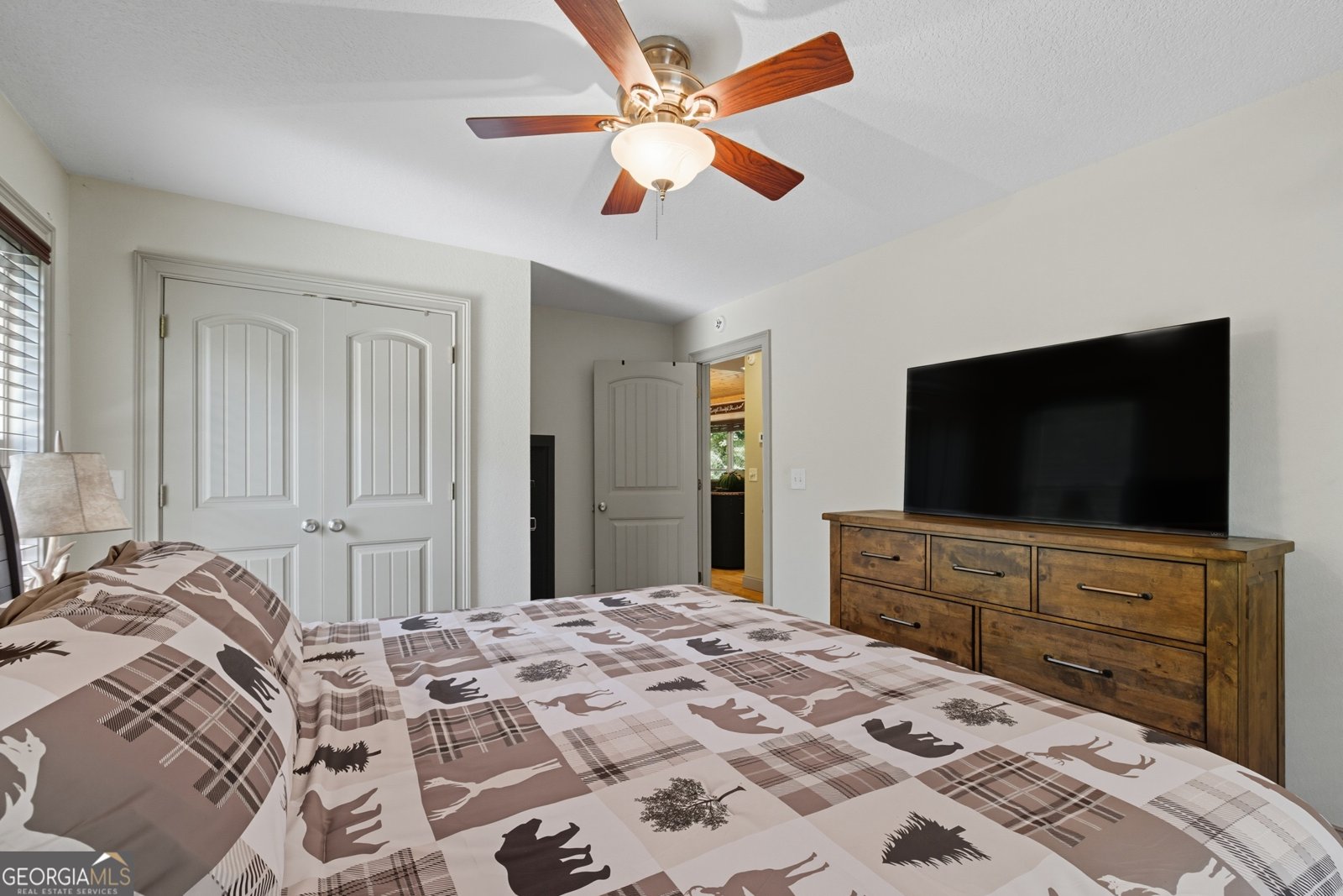 597 Meadow Brook Lane Royston - 1