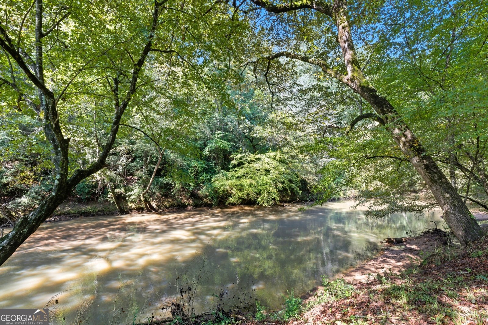 597 Meadow Brook Lane Royston - 15