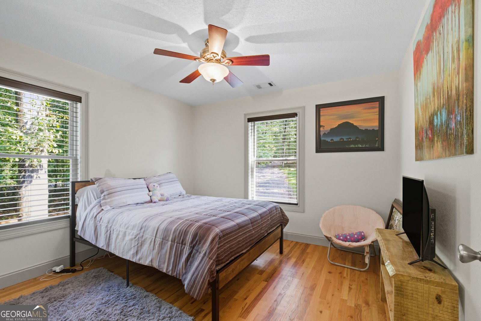 597 Meadow Brook Lane Royston - 17